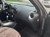 Nissan Juke 2014 года за 6 500 000 тг. в Усть-Каменогорск – фото 5