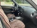 Nissan Juke 2014 годаүшін6 500 000 тг. в Усть-Каменогорск – фото 6