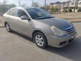 Nissan Almera 2014 годаfor3 300 000 тг. в Актау – фото 3