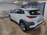 Hyundai Kona 2020 года за 10 800 000 тг. в Астана – фото 3