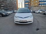 Toyota Estima 2006 годаүшін7 500 000 тг. в Семей