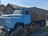 ГАЗ  53 1990 года за 700 000 тг. в Семей – фото 2