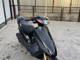 Honda  Dio 2005 года за 210 000 тг. в Алматы