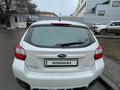 Subaru XV 2012 года за 7 200 000 тг. в Астана – фото 2