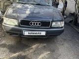Audi 80 1992 года за 900 000 тг. в Алматы