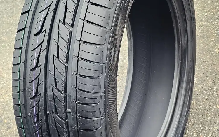 2026 год Cordiant Road Runner 185/60 R14 82H за 15 500 тг. в Алматы