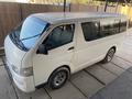 Toyota Hiace 2006 годаfor3 700 000 тг. в Алматы – фото 2