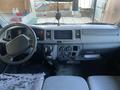 Toyota Hiace 2006 годаfor3 700 000 тг. в Алматы – фото 5