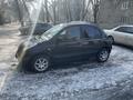 Nissan Micra 2008 годаfor3 000 000 тг. в Алматы – фото 7