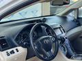 Toyota Venza 2014 годаүшін13 000 000 тг. в Атырау – фото 12