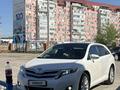 Toyota Venza 2014 годаүшін13 000 000 тг. в Атырау – фото 14