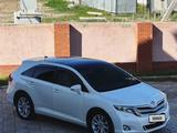 Toyota Venza 2014 годаүшін13 000 000 тг. в Атырау