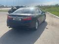 Toyota Camry 2011 годаүшін8 400 000 тг. в Костанай – фото 5