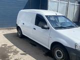 ВАЗ (Lada) Largus (фургон) 2013 года за 4 400 000 тг. в Павлодар – фото 3