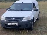 ВАЗ (Lada) Largus (фургон) 2013 года за 4 400 000 тг. в Павлодар