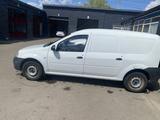 ВАЗ (Lada) Largus (фургон) 2013 года за 4 400 000 тг. в Павлодар – фото 4
