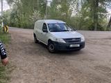 ВАЗ (Lada) Largus (фургон) 2013 года за 4 400 000 тг. в Павлодар – фото 2