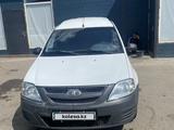 ВАЗ (Lada) Largus (фургон) 2013 года за 4 400 000 тг. в Павлодар – фото 5