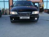 Hyundai Trajet 2006 годаүшін3 000 000 тг. в Жанаозен – фото 2