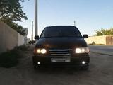 Hyundai Trajet 2006 годаүшін3 000 000 тг. в Жанаозен – фото 5