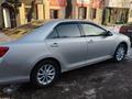 Toyota Camry 2013 года за 8 500 000 тг. в Астана – фото 3