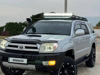 Toyota 4Runner 2003 годаүшін10 500 000 тг. в Актау