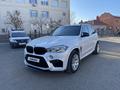 BMW X5 2018 года за 15 800 000 тг. в Алматы – фото 3