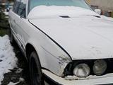 BMW 520 1989 года за 600 000 тг. в Шымкент – фото 4