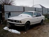 BMW 520 1989 года за 600 000 тг. в Шымкент – фото 3