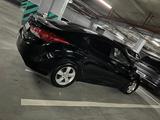 Hyundai Elantra 2013 года за 6 000 000 тг. в Алматы – фото 4