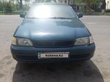 Toyota Carina E 1994 года за 1 700 000 тг. в Талдыкорган