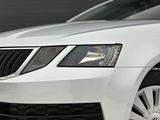 Skoda Octavia 2019 года за 9 000 000 тг. в Алматы – фото 3