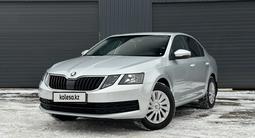 Skoda Octavia 2019 годаүшін8 000 000 тг. в Алматы