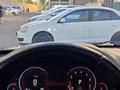 BMW X6 2015 года за 19 500 000 тг. в Астана – фото 10