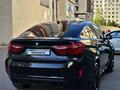 BMW X6 2015 года за 19 500 000 тг. в Астана – фото 3