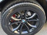 BMW X6 2015 годаүшін19 500 000 тг. в Астана – фото 4