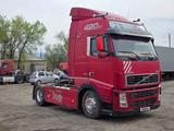 Volvo  FH 2008 года за 17 000 000 тг. в Алматы