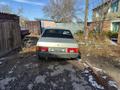 ВАЗ (Lada) 21099 1999 годаүшін650 000 тг. в Караганда – фото 7