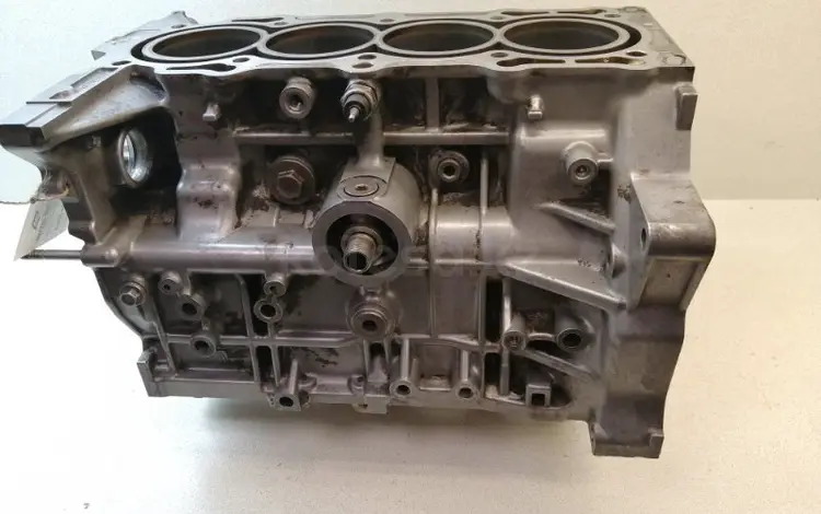 ЗАРЯЖЕННЫЙ БЛОК HONDA за 70 000 тг. в Алматы