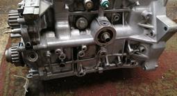 ЗАРЯЖЕННЫЙ БЛОК HONDA за 70 000 тг. в Алматы – фото 2