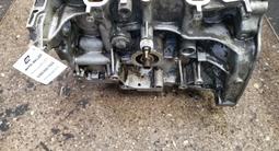 ЗАРЯЖЕННЫЙ БЛОК HONDA за 70 000 тг. в Алматы – фото 3