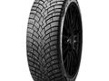 265/60R18 Scorpion Ice Zero 2 114T Pirelli за 107 000 тг. в Алматы – фото 2