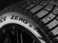 265/60R18 Scorpion Ice Zero 2 114T Pirelli за 107 000 тг. в Алматы – фото 5