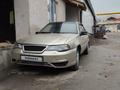 Daewoo Nexia 2013 годаүшін1 800 000 тг. в Алматы