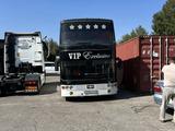 Van Hool
