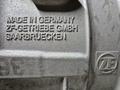 Акпп ПОСЛЕ РЕВИЗИИ бмв 6hp26 рестайлинг bmw на е60, е65 за 410 000 тг. в Алматы – фото 3