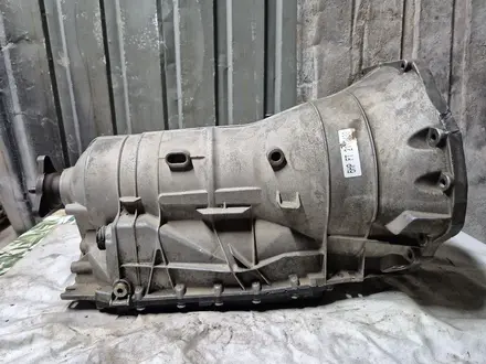 Акпп ПОСЛЕ РЕВИЗИИ бмв 6hp26 рестайлинг bmw на е60, е65 за 410 000 тг. в Алматы – фото 4