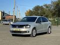 Volkswagen Polo 2014 годаүшін4 500 000 тг. в Уральск – фото 7