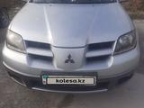 Mitsubishi Outlander 2004 годаfor3 500 000 тг. в Шымкент