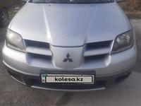 Mitsubishi Outlander 2004 года за 3 500 000 тг. в Шымкент